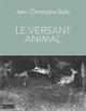 LE VERSANT ANIMAL 